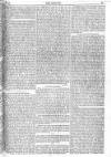 Beacon (Edinburgh) Saturday 10 February 1821 Page 7
