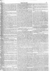 Beacon (Edinburgh) Saturday 17 February 1821 Page 3
