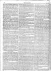 Beacon (Edinburgh) Saturday 17 February 1821 Page 4