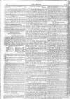 Beacon (Edinburgh) Saturday 17 February 1821 Page 6