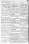 Beacon (Edinburgh) Saturday 10 March 1821 Page 2