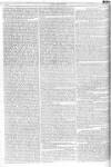 Beacon (Edinburgh) Saturday 10 March 1821 Page 4