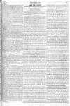 Beacon (Edinburgh) Saturday 10 March 1821 Page 5