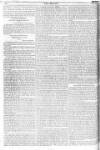 Beacon (Edinburgh) Saturday 10 March 1821 Page 6