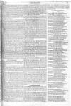 Beacon (Edinburgh) Saturday 10 March 1821 Page 7