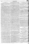 Beacon (Edinburgh) Saturday 10 March 1821 Page 8