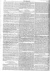 Beacon (Edinburgh) Saturday 24 March 1821 Page 6