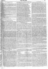 Beacon (Edinburgh) Saturday 24 March 1821 Page 7