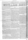Beacon (Edinburgh) Saturday 07 April 1821 Page 2