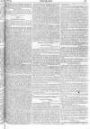 Beacon (Edinburgh) Saturday 07 April 1821 Page 3