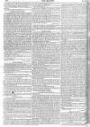 Beacon (Edinburgh) Saturday 07 April 1821 Page 4