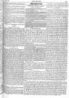 Beacon (Edinburgh) Saturday 07 April 1821 Page 5