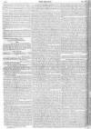 Beacon (Edinburgh) Saturday 07 April 1821 Page 6