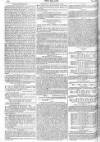 Beacon (Edinburgh) Saturday 07 April 1821 Page 8
