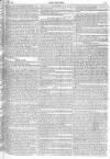 Beacon (Edinburgh) Saturday 14 April 1821 Page 3