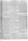 Beacon (Edinburgh) Saturday 14 April 1821 Page 7
