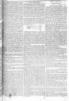 Beacon (Edinburgh) Saturday 28 April 1821 Page 3