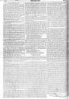 Beacon (Edinburgh) Saturday 28 April 1821 Page 6