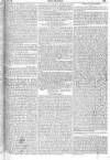 Beacon (Edinburgh) Saturday 28 April 1821 Page 7