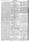 Beacon (Edinburgh) Saturday 28 April 1821 Page 8