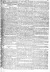 Beacon (Edinburgh) Saturday 05 May 1821 Page 3