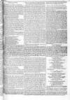 Beacon (Edinburgh) Saturday 05 May 1821 Page 7