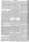 Beacon (Edinburgh) Saturday 12 May 1821 Page 2