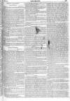 Beacon (Edinburgh) Saturday 12 May 1821 Page 3