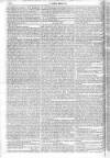 Beacon (Edinburgh) Saturday 12 May 1821 Page 4