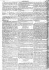Beacon (Edinburgh) Saturday 12 May 1821 Page 6