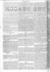 Beacon (Edinburgh) Saturday 19 May 1821 Page 2