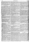 Beacon (Edinburgh) Saturday 19 May 1821 Page 4