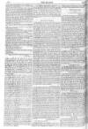 Beacon (Edinburgh) Saturday 19 May 1821 Page 6