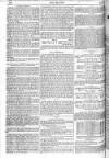Beacon (Edinburgh) Saturday 19 May 1821 Page 8