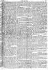 Beacon (Edinburgh) Saturday 26 May 1821 Page 3