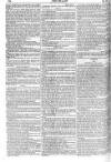 Beacon (Edinburgh) Saturday 26 May 1821 Page 4