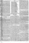 Beacon (Edinburgh) Saturday 26 May 1821 Page 7