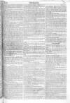 Beacon (Edinburgh) Saturday 02 June 1821 Page 3