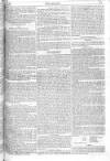 Beacon (Edinburgh) Saturday 02 June 1821 Page 7