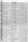 Beacon (Edinburgh) Saturday 09 June 1821 Page 3