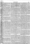 Beacon (Edinburgh) Saturday 09 June 1821 Page 5