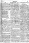 Beacon (Edinburgh) Saturday 09 June 1821 Page 7