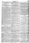 Beacon (Edinburgh) Saturday 09 June 1821 Page 8