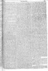 Beacon (Edinburgh) Saturday 16 June 1821 Page 5