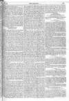 Beacon (Edinburgh) Saturday 16 June 1821 Page 7