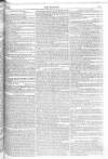 Beacon (Edinburgh) Saturday 23 June 1821 Page 3
