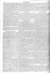 Beacon (Edinburgh) Saturday 23 June 1821 Page 6