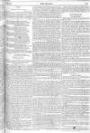 Beacon (Edinburgh) Saturday 23 June 1821 Page 7