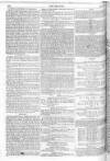 Beacon (Edinburgh) Saturday 23 June 1821 Page 8