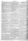 Beacon (Edinburgh) Saturday 30 June 1821 Page 4